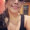 Judith erika Moreno - @morenojudith545 - Poshmark